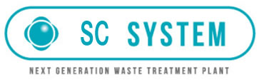 SC SYSTEM