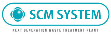 SCM SYSTEM